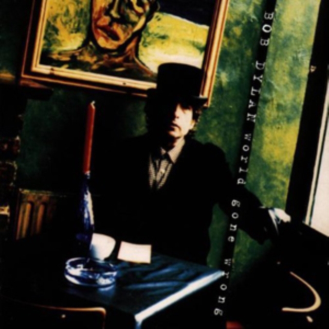 World Gone Wrong CD / Album - Volume.ro