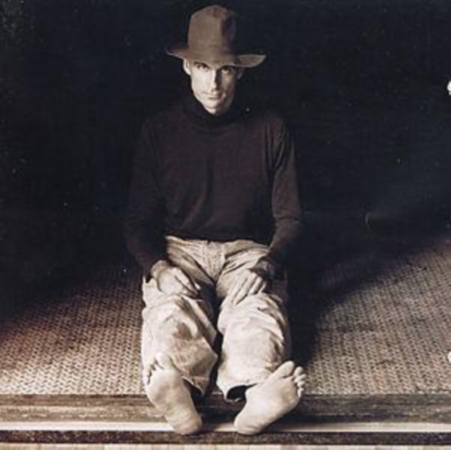 James Taylor - Hourglass CD - Volume.ro