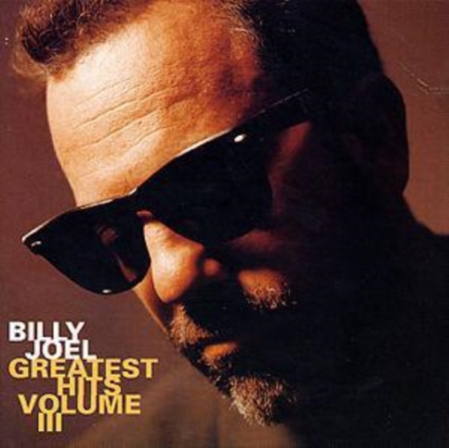 Billy Joel - Billy Joel Greatest Hits - Volume.ro