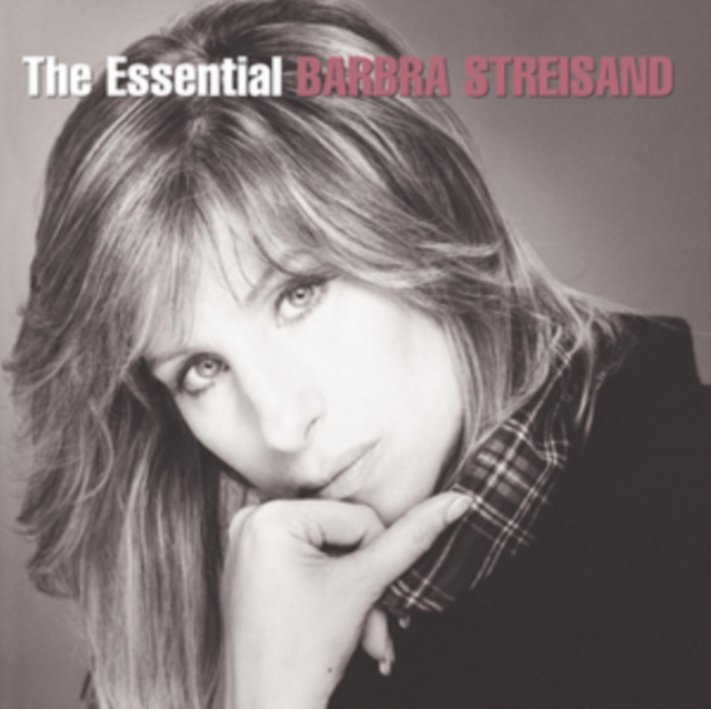 Barbra Streisand - The Essential Barbra Streisand - Volume.ro