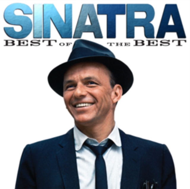 Frank Sinatra - Sinatra - Volume.ro
