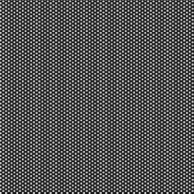 Soulwax - Any Minute Now - Volume.ro