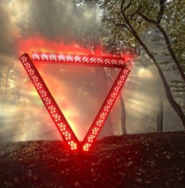 Enter Shikari - A Flash Flood of Colour - Volume.ro