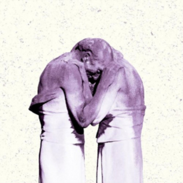 The Antlers - Familiars - Volume.ro