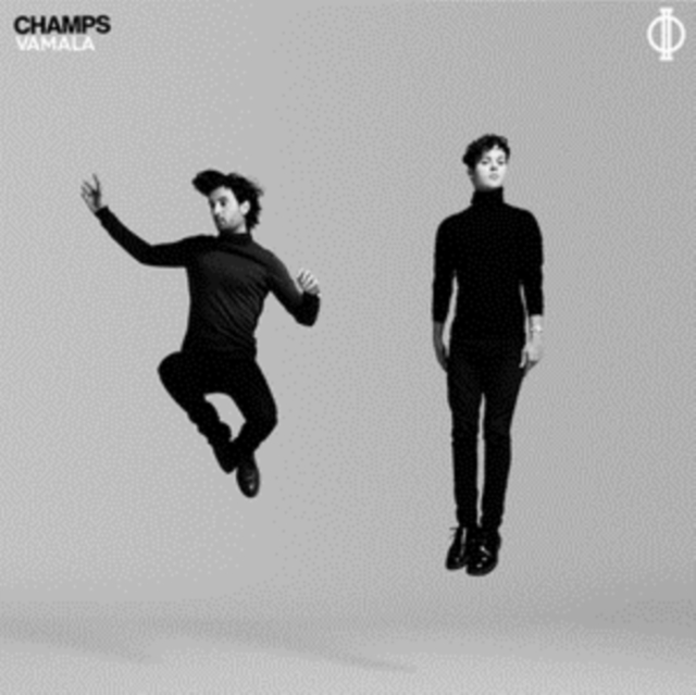 Champs - Vamala - Volume.ro