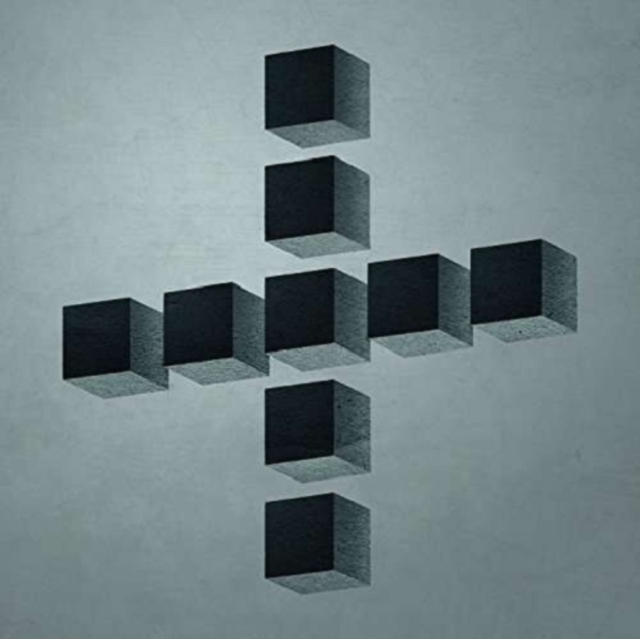 Minor Victories - Minor Victories - Volume.ro