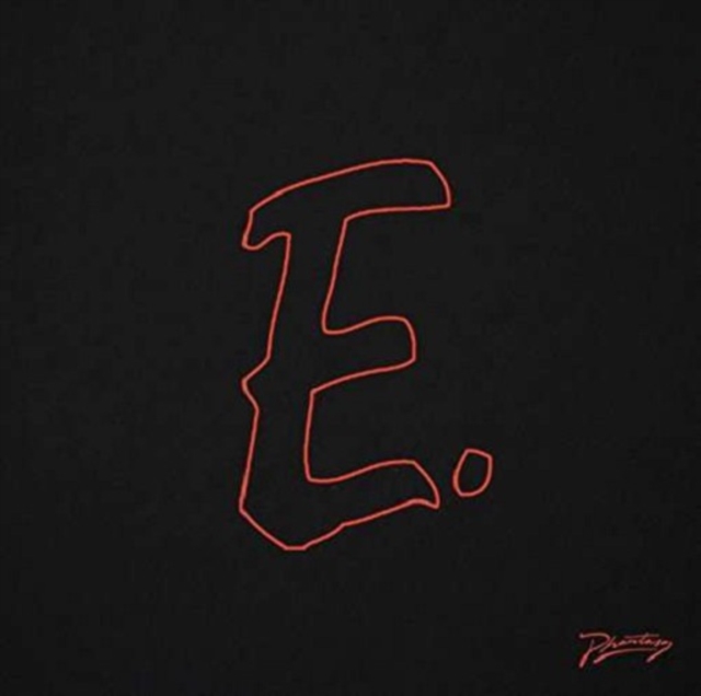 Erol Alkan - Reworks - Volume.ro