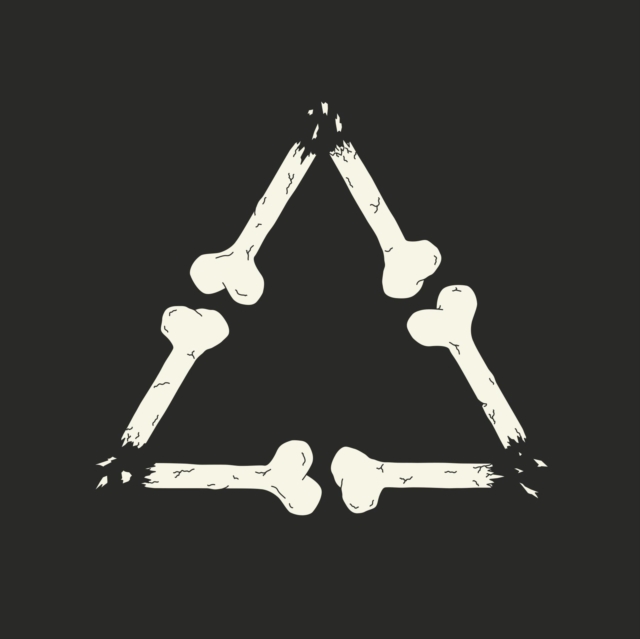 Peter Bjorn And John - Darker Days - Volume.ro