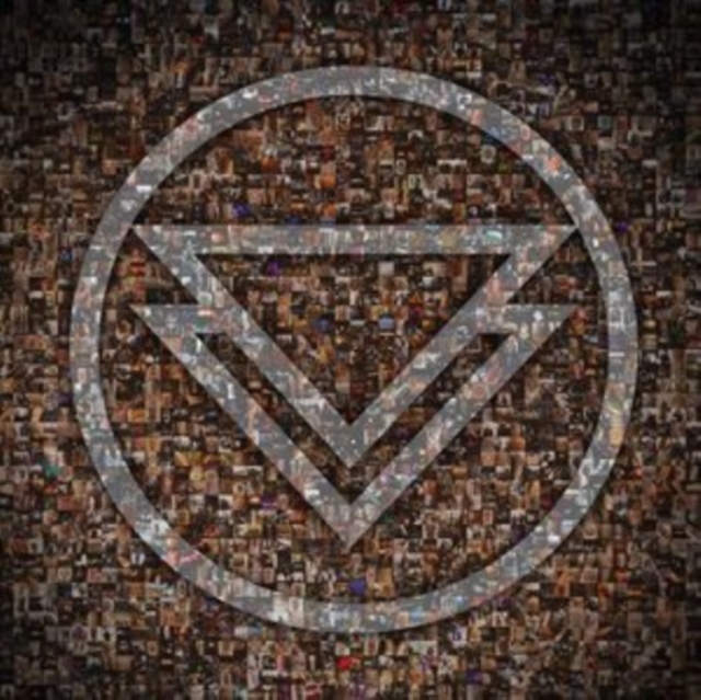 The Ghost Inside - The Ghost Inside - Volume.ro
