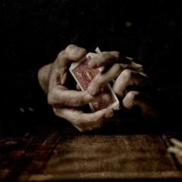 Defeater - Defeater - Volume.ro